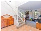 4 Tolson Tce, Ormiston QLD 4160