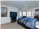 4 Tolson Tce, Ormiston QLD 4160