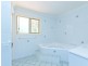 4 Tolson Tce, Ormiston QLD 4160