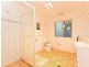 4 Tolson Tce, Ormiston QLD 4160