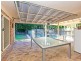 4 Tolson Tce, Ormiston QLD 4160