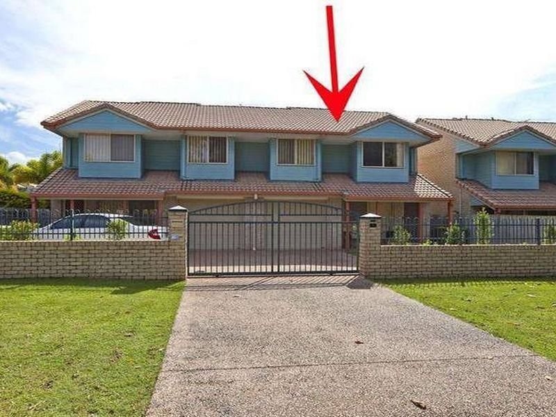 10/8 Channel St, Cleveland QLD 4163