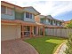 10/8 Channel St, Cleveland QLD 4163