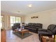 10/8 Channel St, Cleveland QLD 4163