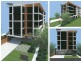 198 Middle Street, Cleveland QLD 4163