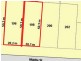 198 Middle Street, Cleveland QLD 4163