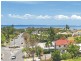 198 Middle Street, Cleveland QLD 4163