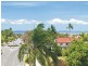 198 Middle Street, Cleveland QLD 4163
