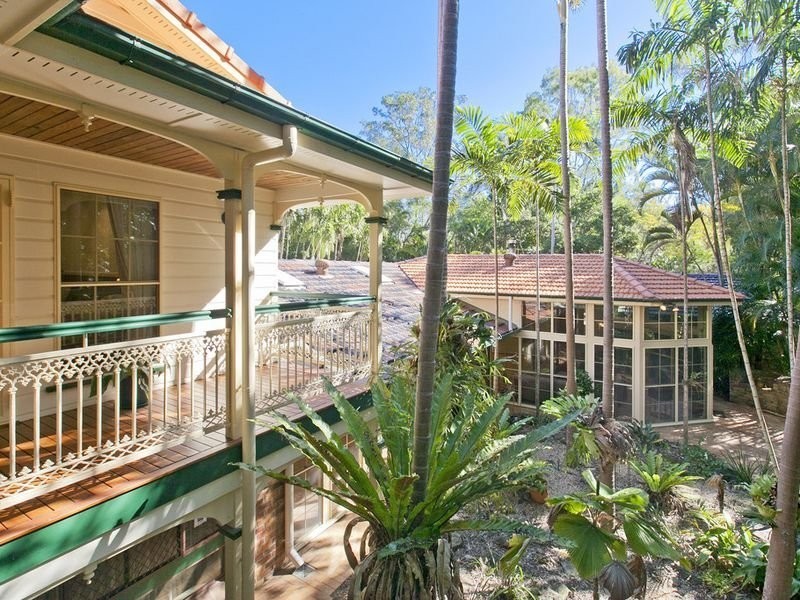 84 Bray Road, Lawnton QLD 4501