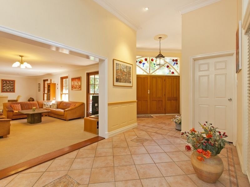 84 Bray Road, Lawnton QLD 4501