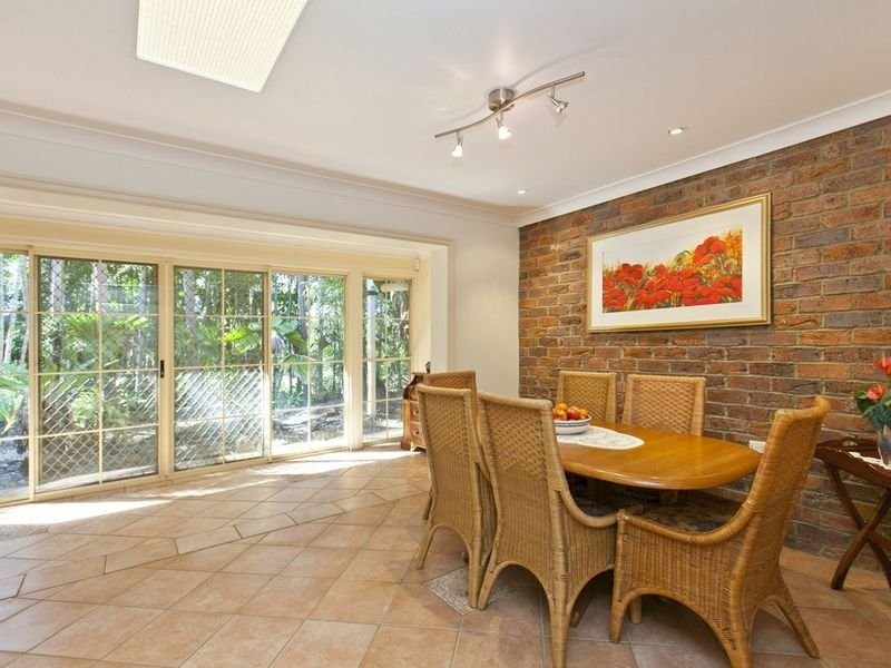 84 Bray Road, Lawnton QLD 4501