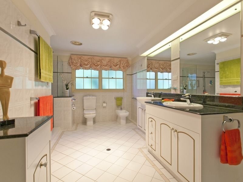 84 Bray Road, Lawnton QLD 4501