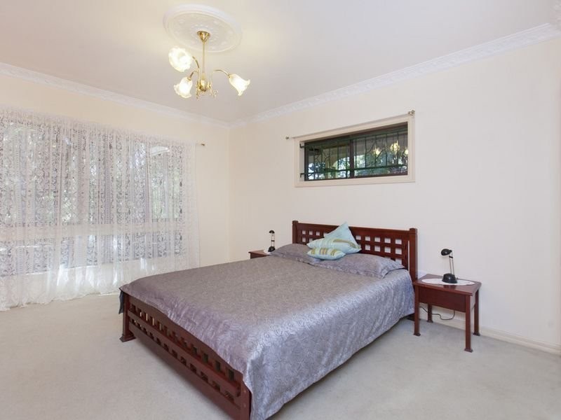 84 Bray Road, Lawnton QLD 4501