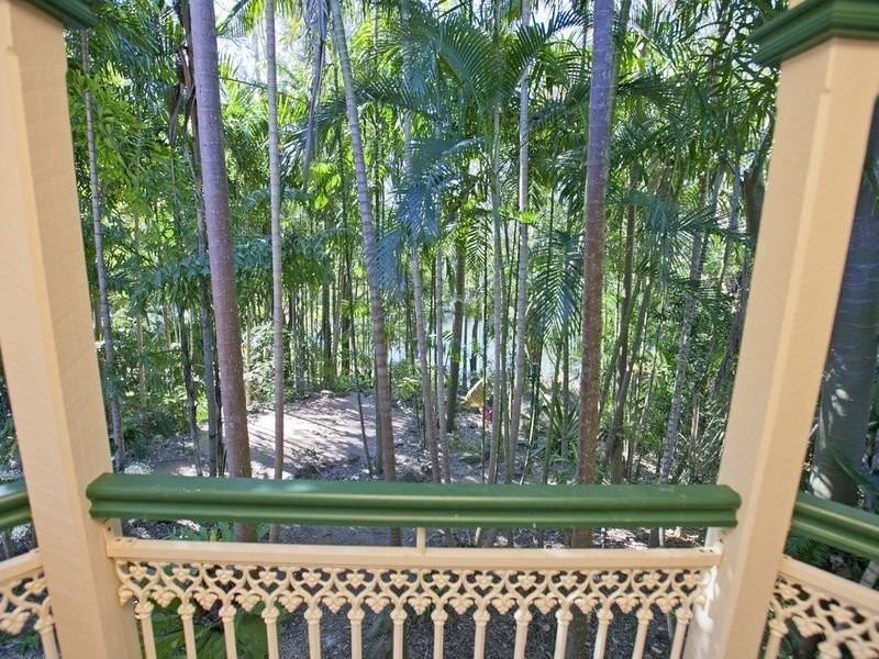 84 Bray Road, Lawnton QLD 4501