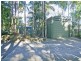 84 Bray Road, Lawnton QLD 4501