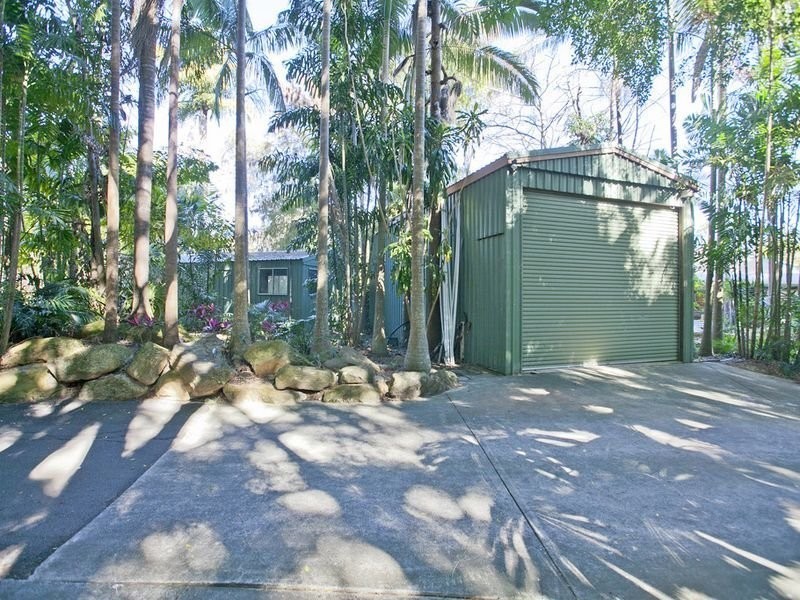 84 Bray Road, Lawnton QLD 4501