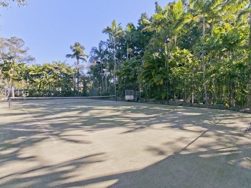 84 Bray Road, Lawnton QLD 4501