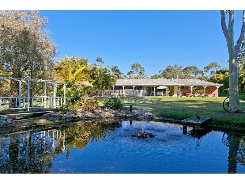 30 Venn Parade, Thornlands QLD 4164
