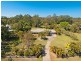 30 Venn Parade, Thornlands QLD 4164