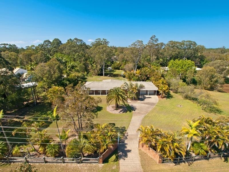 30 Venn Parade, Thornlands QLD 4164