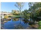 30 Venn Parade, Thornlands QLD 4164