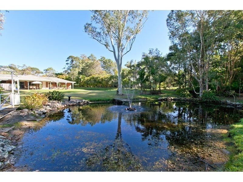 30 Venn Parade, Thornlands QLD 4164