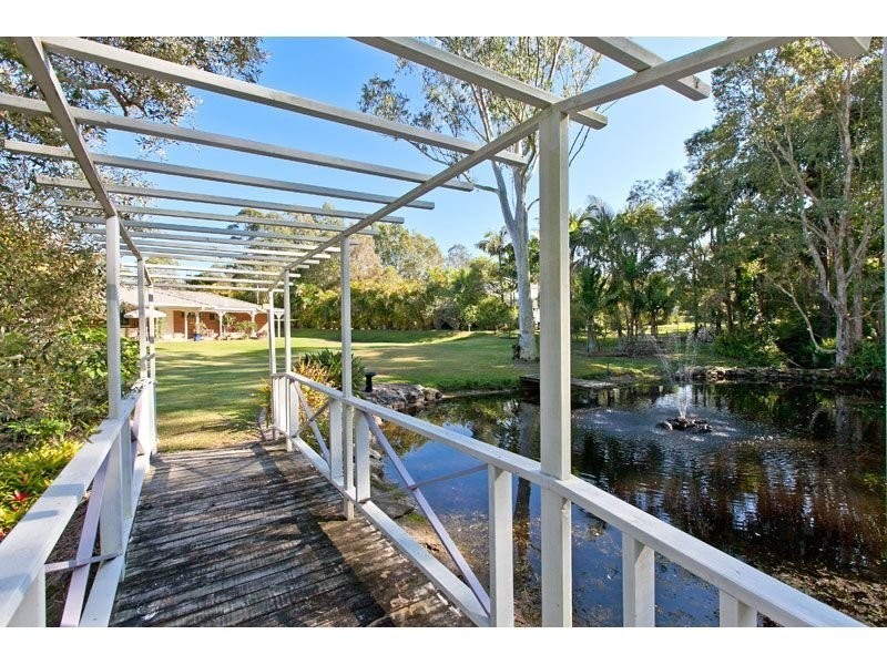 30 Venn Parade, Thornlands QLD 4164