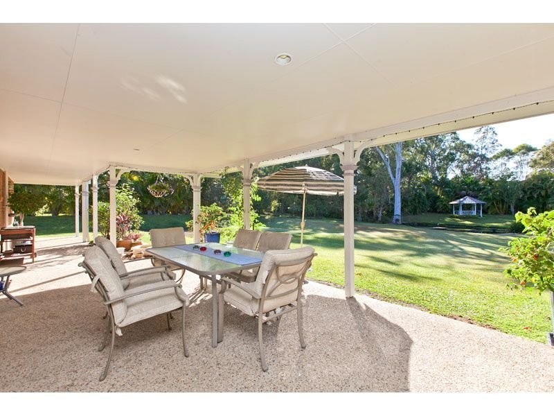 30 Venn Parade, Thornlands QLD 4164