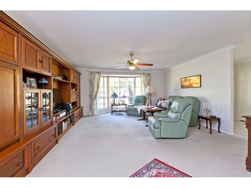 30 Venn Parade, Thornlands QLD 4164