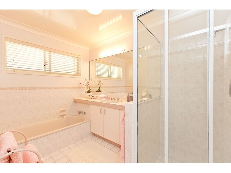 30 Venn Parade, Thornlands QLD 4164