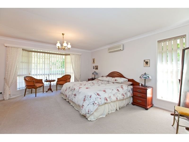 30 Venn Parade, Thornlands QLD 4164