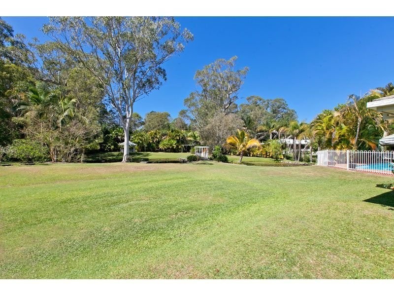 30 Venn Parade, Thornlands QLD 4164