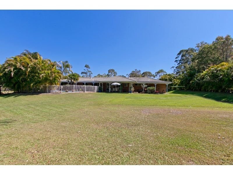 30 Venn Parade, Thornlands QLD 4164