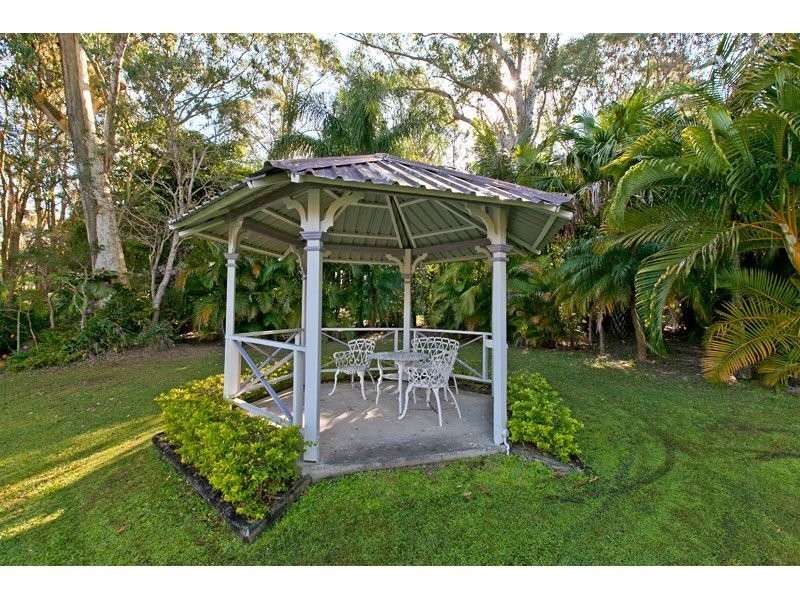 30 Venn Parade, Thornlands QLD 4164