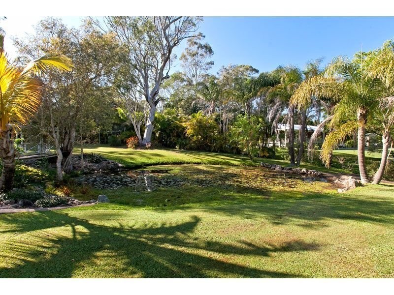 30 Venn Parade, Thornlands QLD 4164