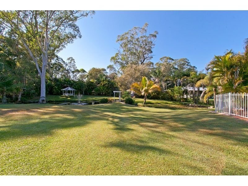 30 Venn Parade, Thornlands QLD 4164