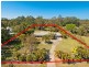 30 Venn Parade, Thornlands QLD 4164