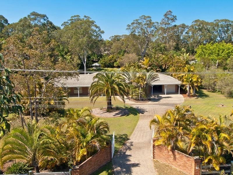 30 Venn Parade, Thornlands QLD 4164