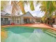 53 Ziegenfusz Road, Thornlands QLD 4164