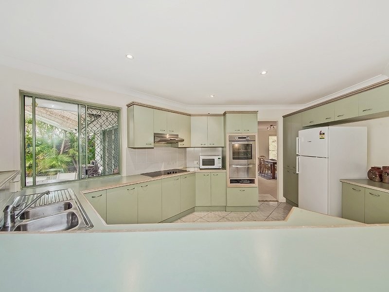 53 Ziegenfusz Road, Thornlands QLD 4164