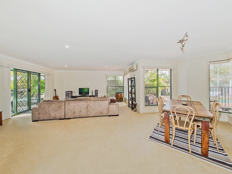 53 Ziegenfusz Road, Thornlands QLD 4164