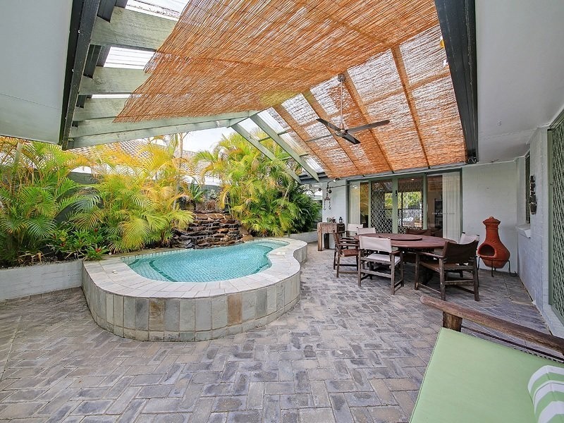 53 Ziegenfusz Road, Thornlands QLD 4164