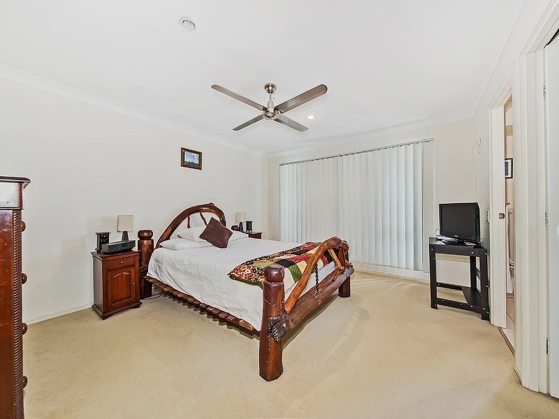 53 Ziegenfusz Road, Thornlands QLD 4164