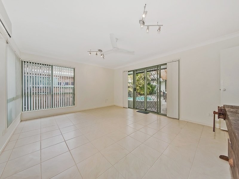 53 Ziegenfusz Road, Thornlands QLD 4164