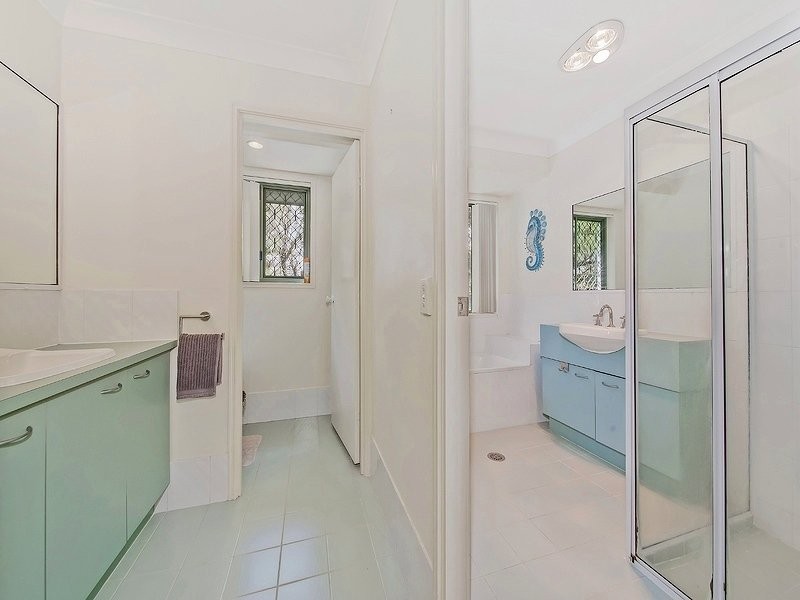 53 Ziegenfusz Road, Thornlands QLD 4164