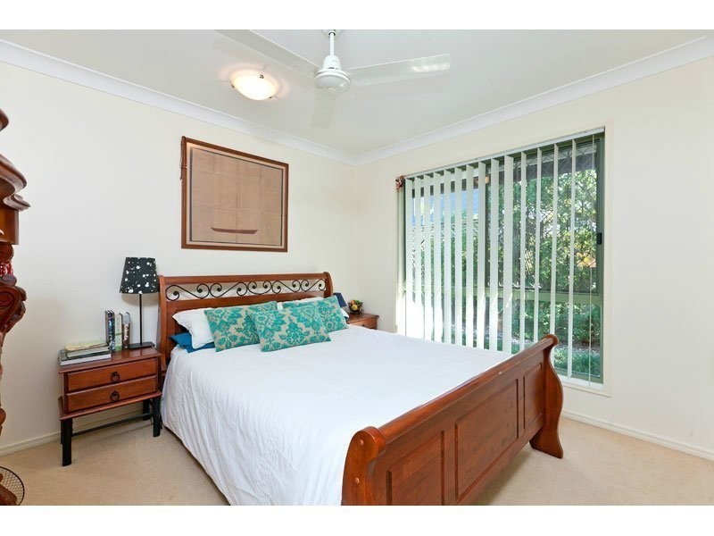 53 Ziegenfusz Road, Thornlands QLD 4164