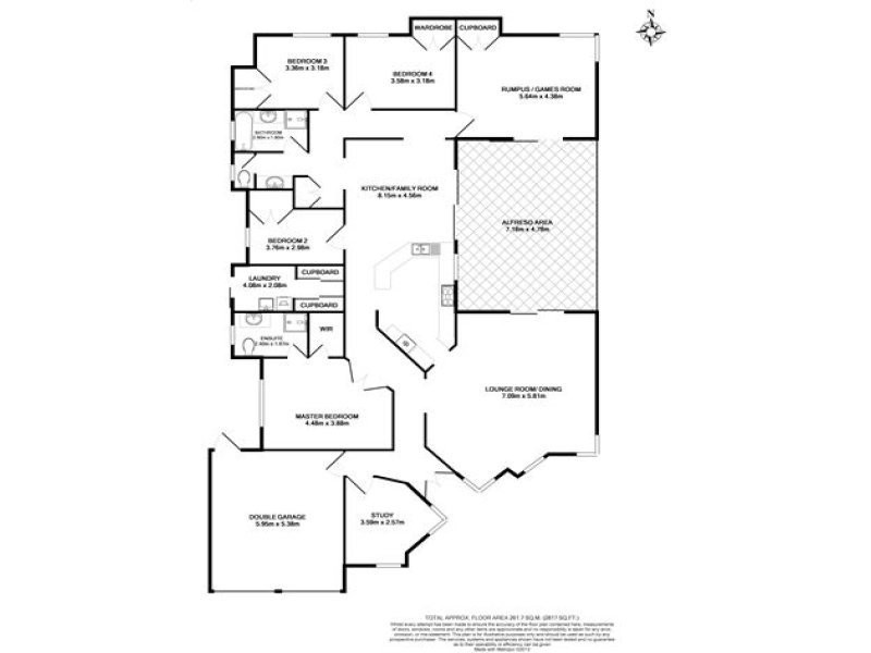 53 Ziegenfusz Road, Thornlands QLD 4164