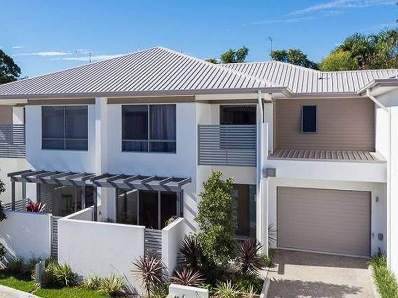 16/92-94 Sturgeon Street, Ormiston QLD 4160