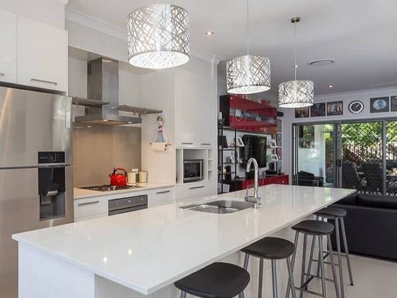 16/92-94 Sturgeon Street, Ormiston QLD 4160