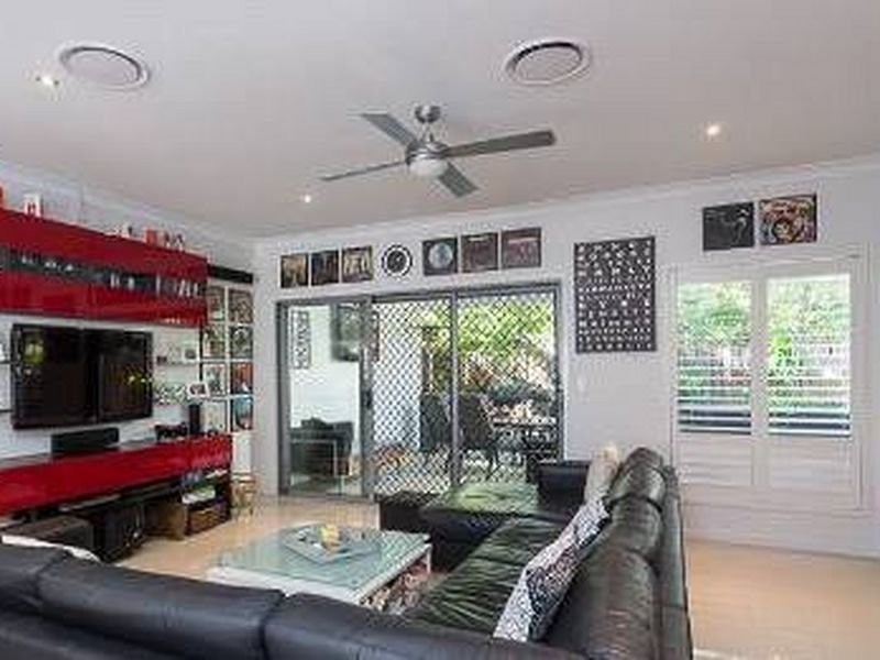 16/92-94 Sturgeon Street, Ormiston QLD 4160